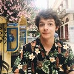 Profile Picture of Jordan Franklin (@jordanfranklin__) on Instagram