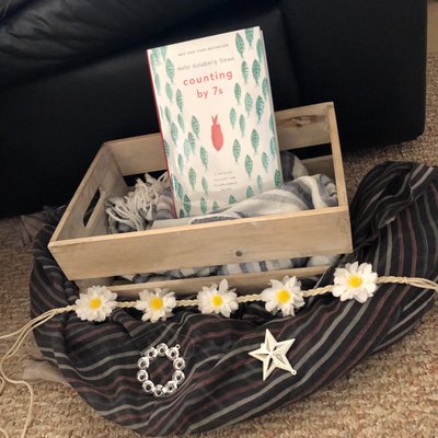 Profile Picture of Kailea Kapaku (@KaileaKapaku) on Twitter