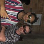 Profile Picture of Aaron Martens (@mukkkiii_) on Instagram