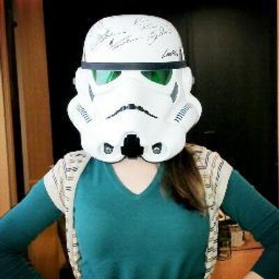 Christina Malen'kaya - Twitter Profile Picture of Christina Malen'kaya (@ChrisMar138) on Twitter