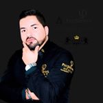 Profile Picture of PHIBROWS FERNANDO LOAIZA (@luisfernando.loaizaflorez) on Instagram