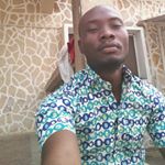 Profile Picture of Kwasi Malone Isaac (@malone_nie) on Instagram
