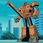 Profile Picture of Chris Gardner (@chrisgardner3) on Flickr