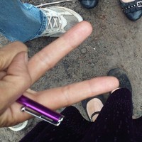 Profile Picture of Amy Reinhardt (@amy-reinhardt-1) on Quora