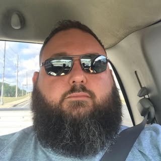 Profile Picture of James Pope (@jamespope1) on Instagram