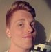 Profile Picture of Erik Busch (@erik.busch.50) on Facebook