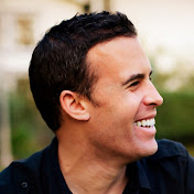 Profile Picture of Aaron Bright (@AaronBright) on Youtube