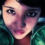 Profile Picture of Norma Trinidad Cisneros (@normatrinidadcisneros) on Instagram