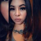 Profile Picture of   Renae Calf (@renaecalf)... (@renaecalf) on Tiktok