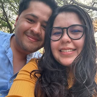 Profile Picture of Judit Estrada (@judy_estrada) on Instagram