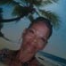 Profile Picture of Sherri Colbert (@sherri.colbert.31) on Facebook
