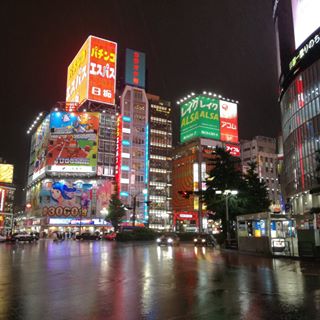 Profile Picture of Joris Van van Damme (@joris.vanvandamme) on Facebook