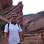 Profile Picture of Charles Minter (@charlesminter) on Instagram