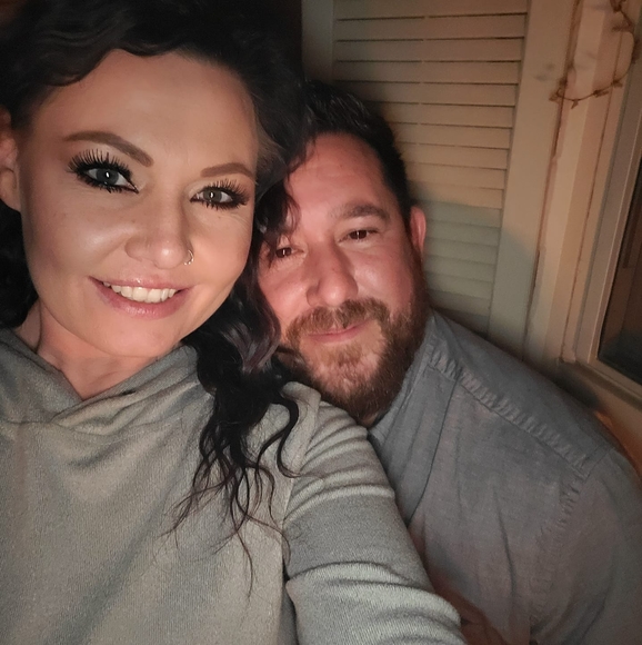 Profile Picture of Crystal Donohue (@hillcrystal10) on Poshmark