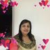 Profile Picture of Asha Kumar (@asha.kumar.16) on Facebook