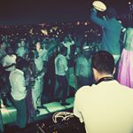 Profile Picture of Bernat Safont Ortin (@bernatsafont) on Instagram