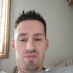 Profile Picture of Travis Andrews (@travisandrews7028) on Instagram