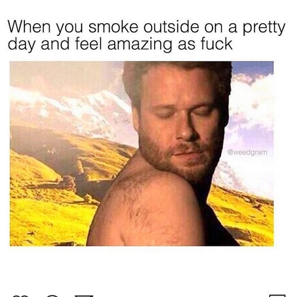 Profile Picture of Jack Wilkinson (@jack_wilkinson) on Poshmark