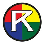 Profile Picture of Anna Eleanor Roosevelt (@roosevelt.ec) on Instagram