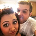 Profile Picture of Danny Sprinkle (@dannyxfrank) on Instagram