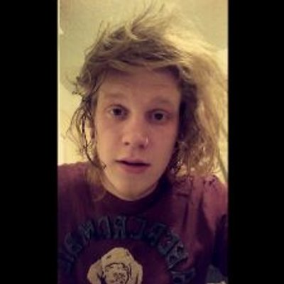 Profile Picture of Justin Mears (@jmears311) on Twitter