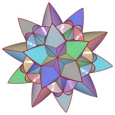 Profile Picture of Nan Ma (@mananself) on Twitter