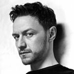 Profile Picture of 𝕂𝕖𝕧𝕚𝕟'𝕤_ℙ𝕖𝕣𝕤𝕠𝕟𝕒𝕝𝕚𝕥𝕚𝕖𝕤 (@kevins_personalities) on Instagram