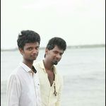 Profile Picture of libu george (@libukuttan88) on Instagram