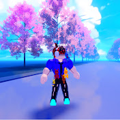 Profile Picture of Alice Ramos (@AliceRamos-y5t1q) on Youtube