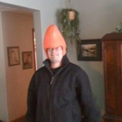 Profile Picture of Thomas Carlucci (@wwerocks1281) on Twitter