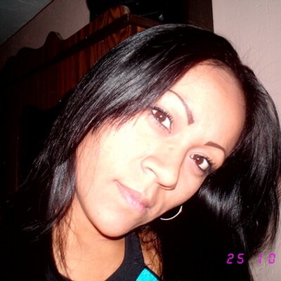 Profile Photo of Angelica Alcantar (@dariamorguen) on Twitter