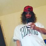 Profile Picture of Justin Shook (@justin.shook.79) on Instagram