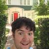 Profile Picture of Harry Watson (@@deadbiwalking) on Tiktok