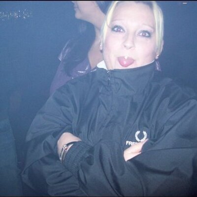 Profile Picture of JAY COVENTRY (@JAYBABY2004) on Twitter