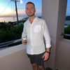 Profile Picture of Michael (@michael.hirschfed) on Tiktok