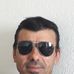 Profile Picture of Gheorghe Calugaru (@gheorghe.calugaru.98) on Facebook