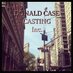 Profile Photo of DonaldCaseCasting (@DonCaseCasting) on Twitter