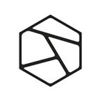 Profile Picture of Sebastian Schröder (@sebastian_schroeder_design) on Instagram