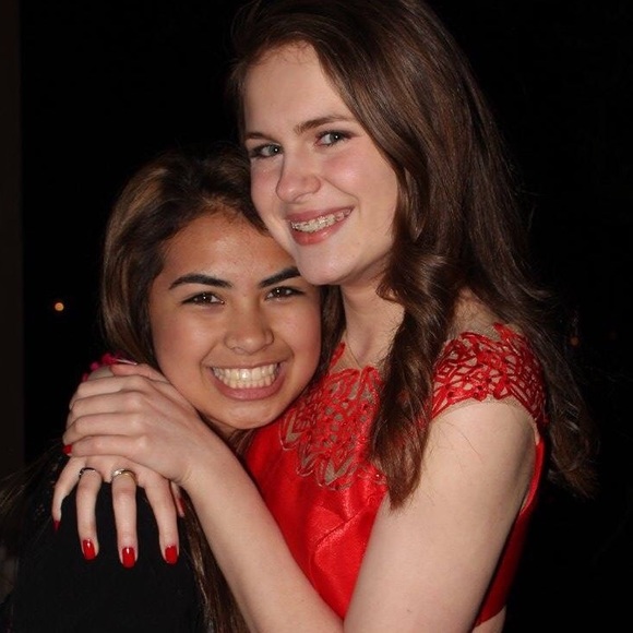 Profile Picture of Briana Tobin (@brianatobin21) on Poshmark