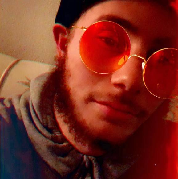 Profile Picture of Steven Rogers (@stevenrogers134) on Poshmark