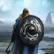 Profile Picture of Angelo Corsaro (@angelocrs20) on Youtube