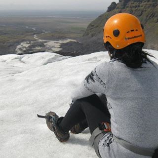 Profile Picture of Chrystal Mckay (@chrystal.mckay.7) on Facebook