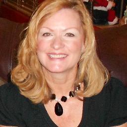 Profile Picture of Karen Gerard Darr (@GerardDarr) on Twitter