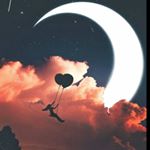 Profile Picture of Saima Nadeem (@saima_nadeem_111) on Instagram