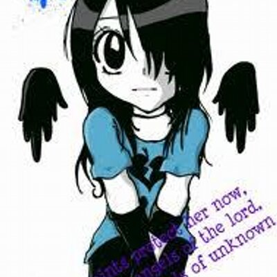 Profile Picture of Julia Pinedo (@jdarlim) on Twitter