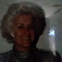 Profile Picture of Roberta Saunders (@roberta-saunders-4) on Quora