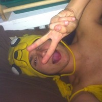 Profile Picture of Damian Nathan (@damian-nathan) on Quora