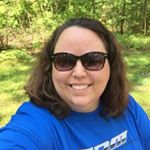 Profile Picture of Lisa Miskowski (@lmisko0614) on Instagram