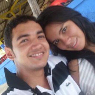 Profile Picture of Joel Vergara Ariza (@@joelverga_ra) on Twitter