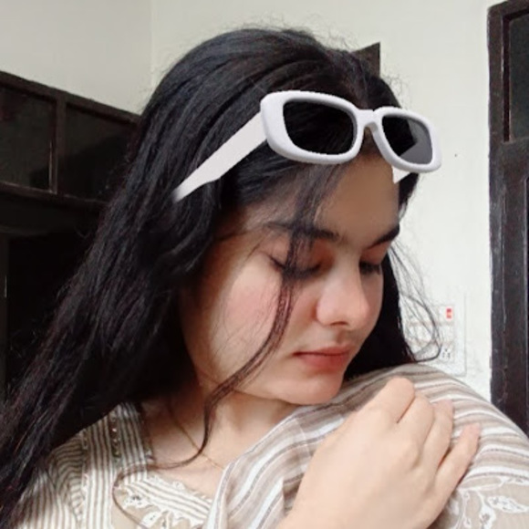 Profile Picture of Neeraj Soni (@neerajsoni0923) on Poshmark